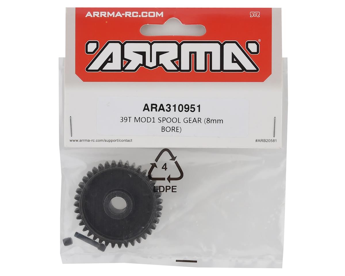 ARRMA ARA310951 Spool Gear for sale online