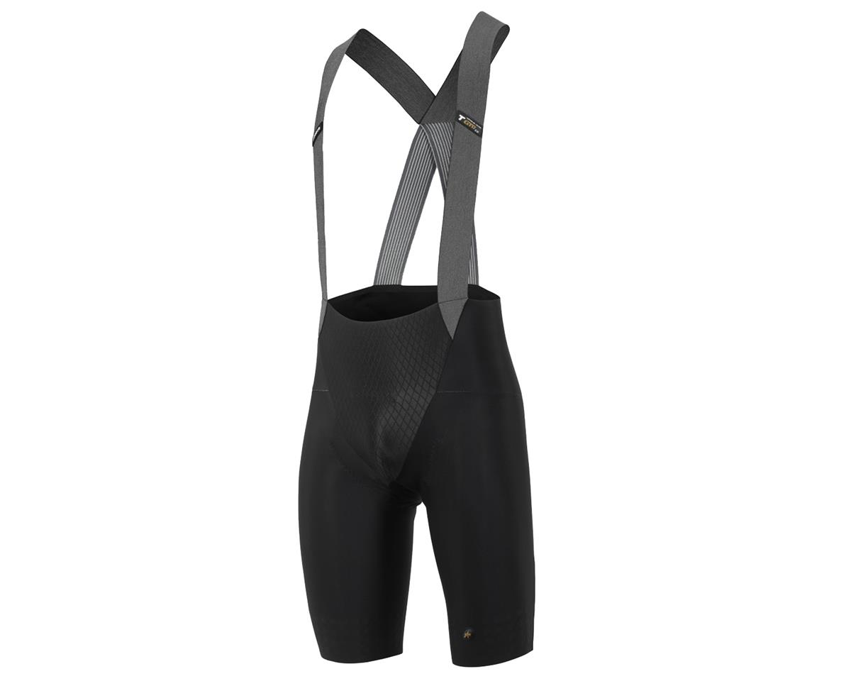 Which assos best sale bib shorts