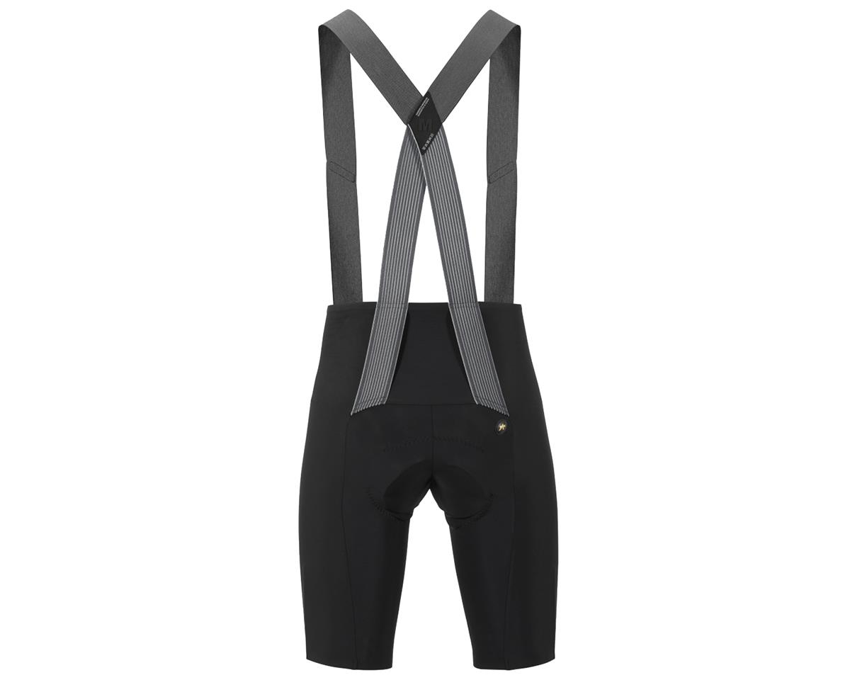 Which assos bib discount shorts