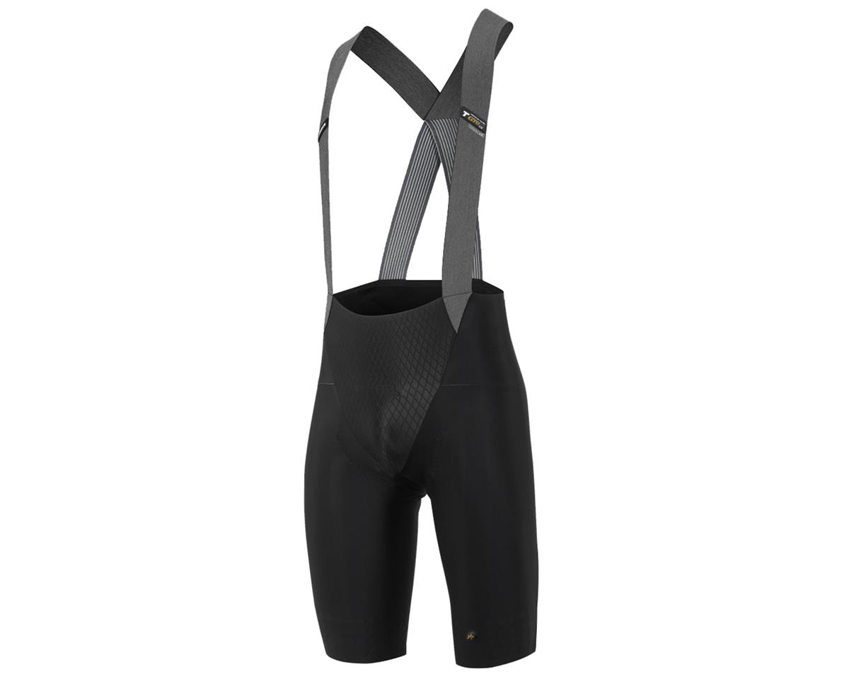 summer bib shorts