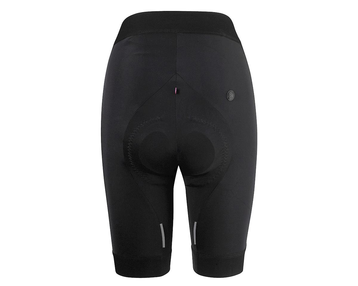 assos laalalai shorts s7