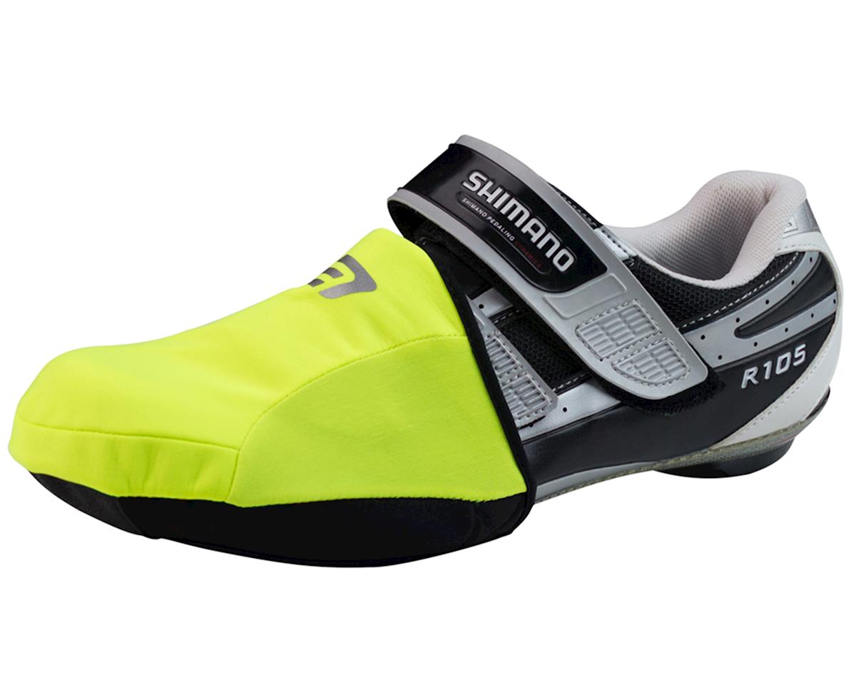 bellwether coldfront shoe cover