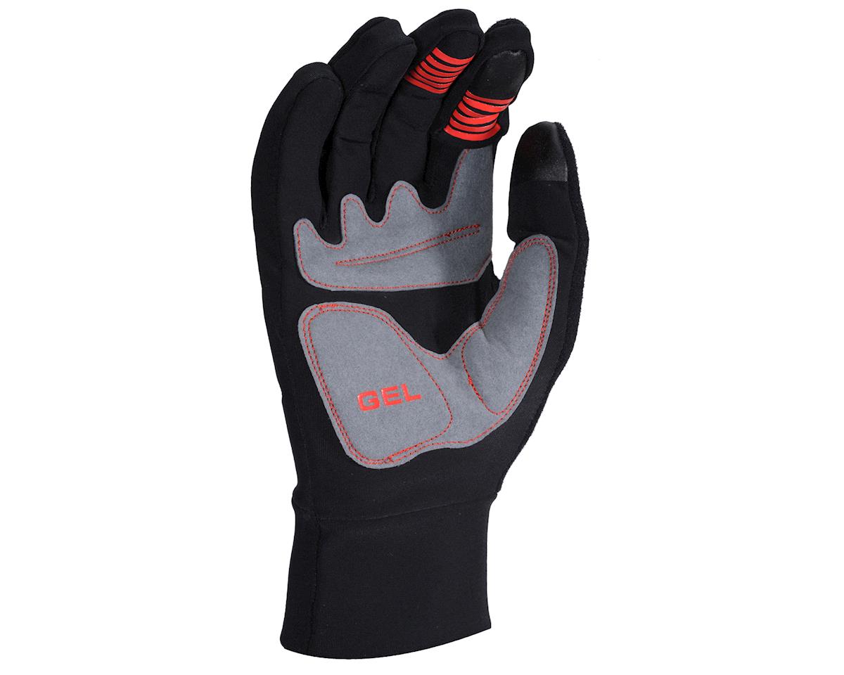 Bellwether Climate Control Glove Black XL for sale online 