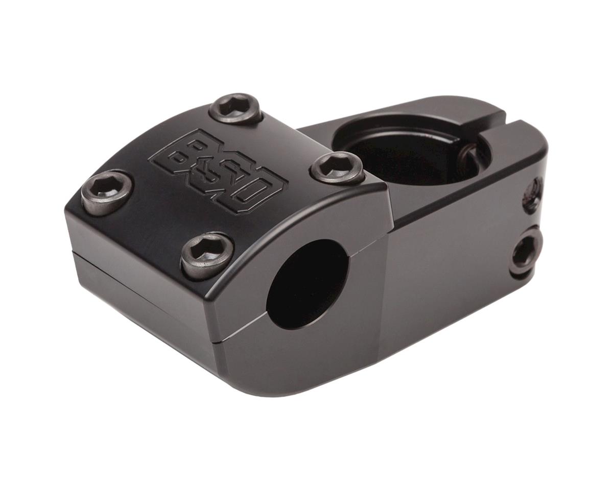 BSD Levelled Stem