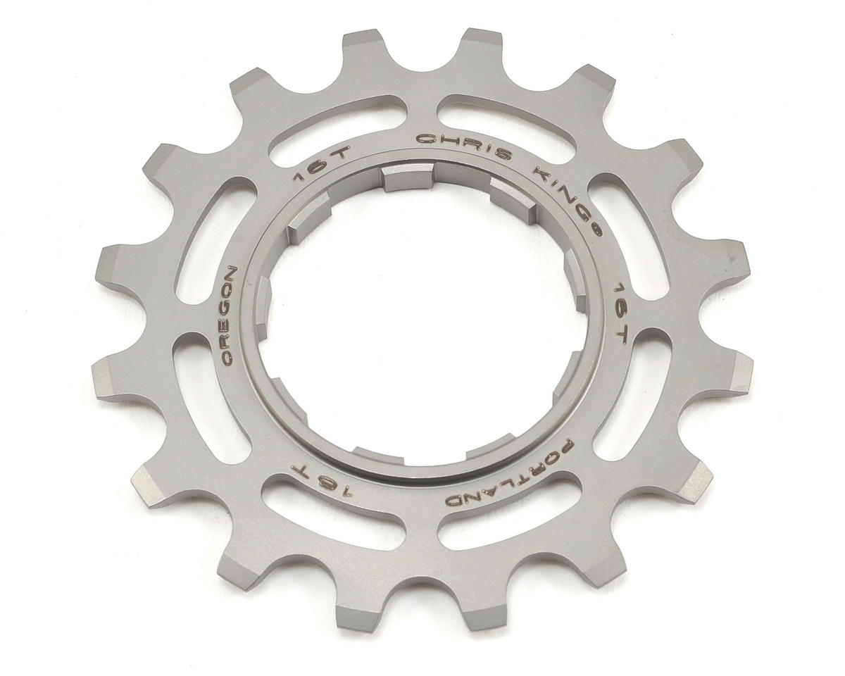 10speed cogs