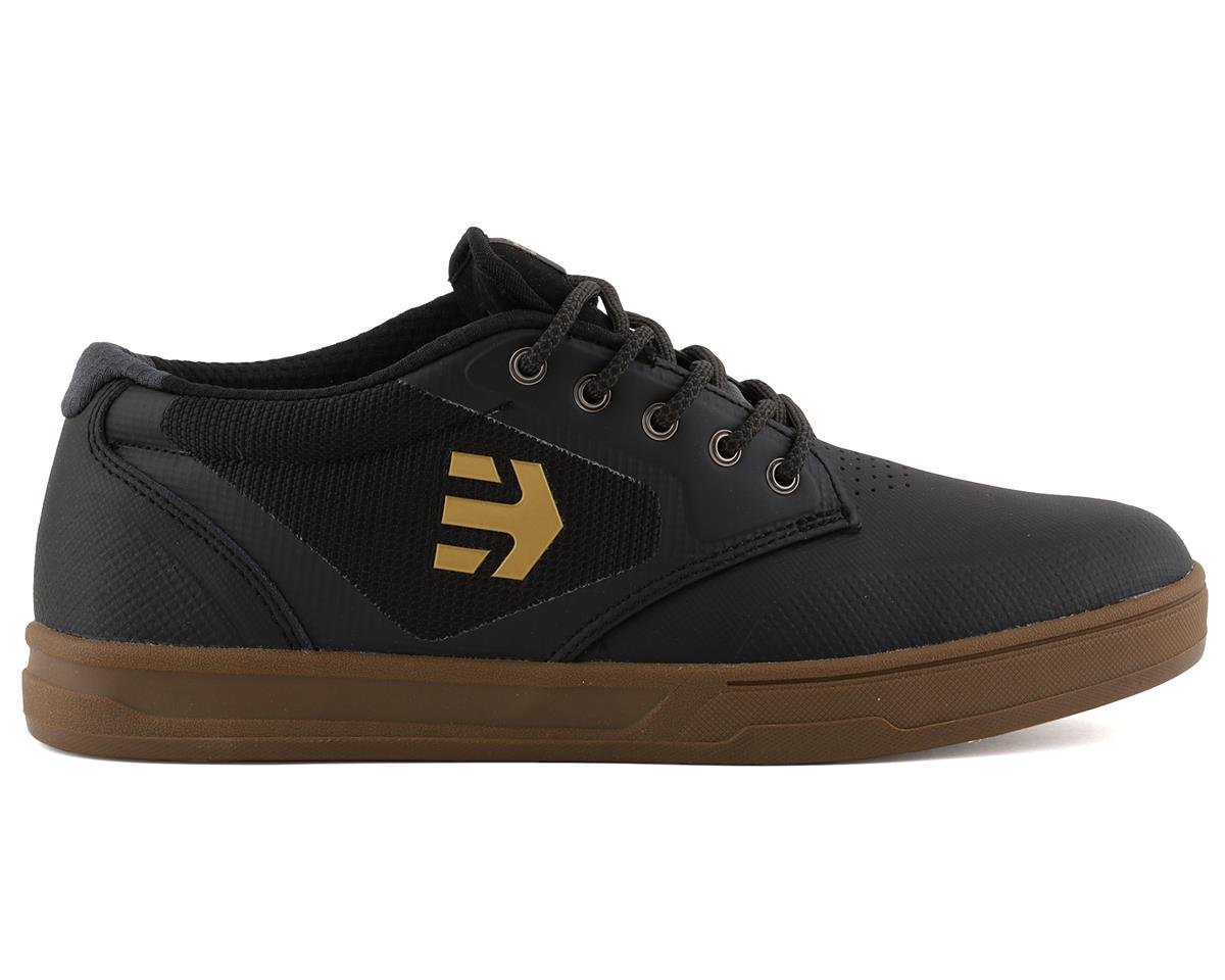 Etnies 26 clearance