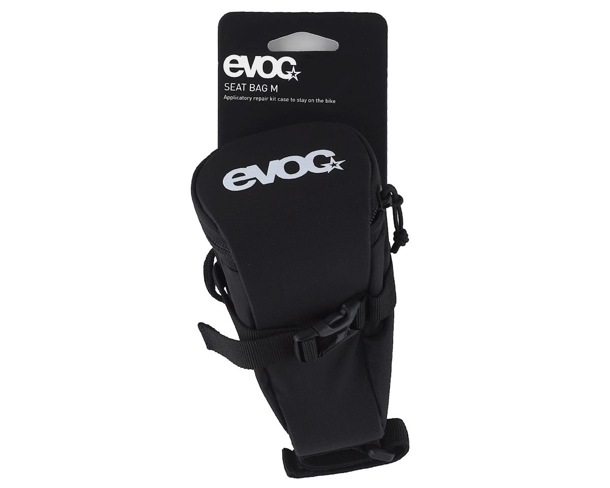 evoc saddle bag 0.7 l