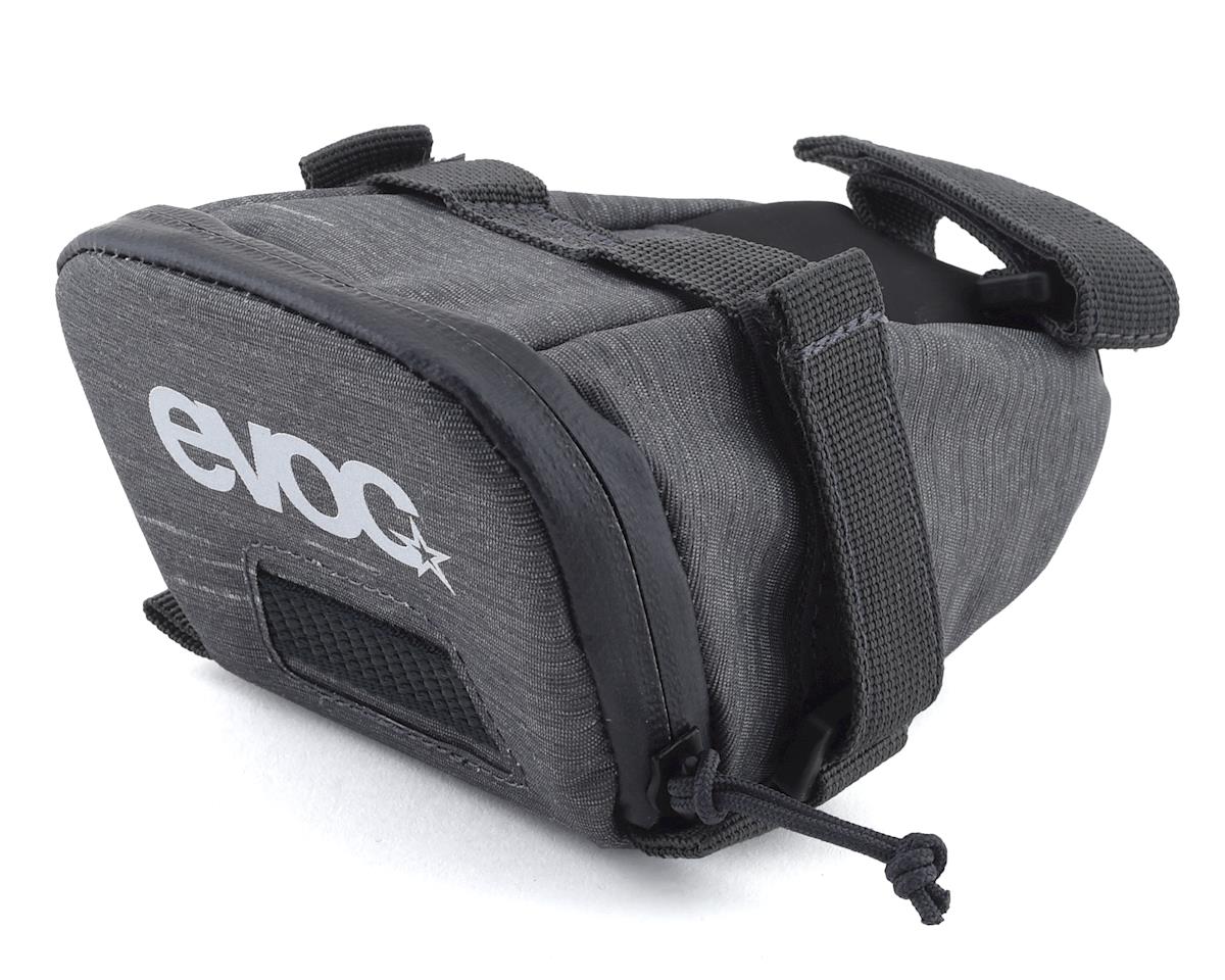 evoc saddle bolsa tour