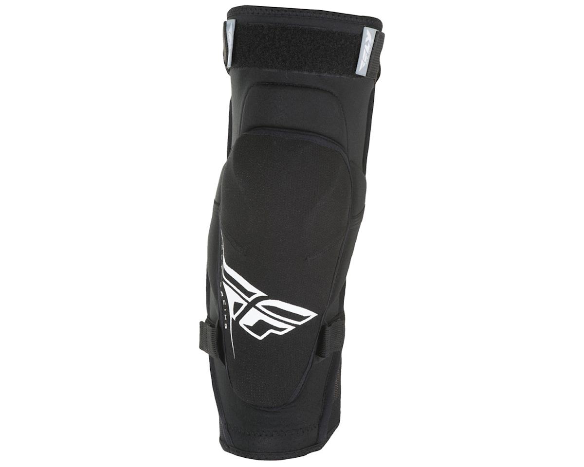 fly racing mtb knee pads