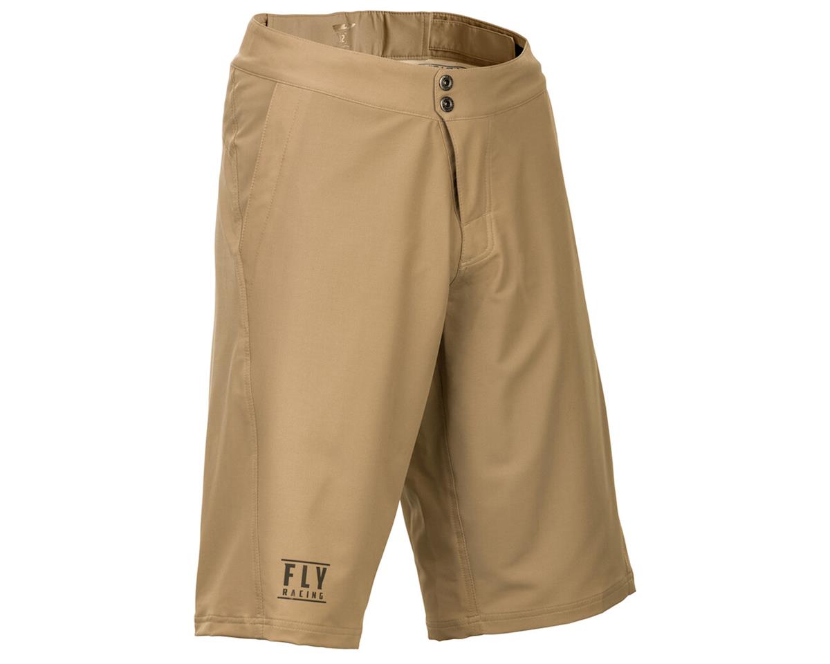 fly mountain bike shorts