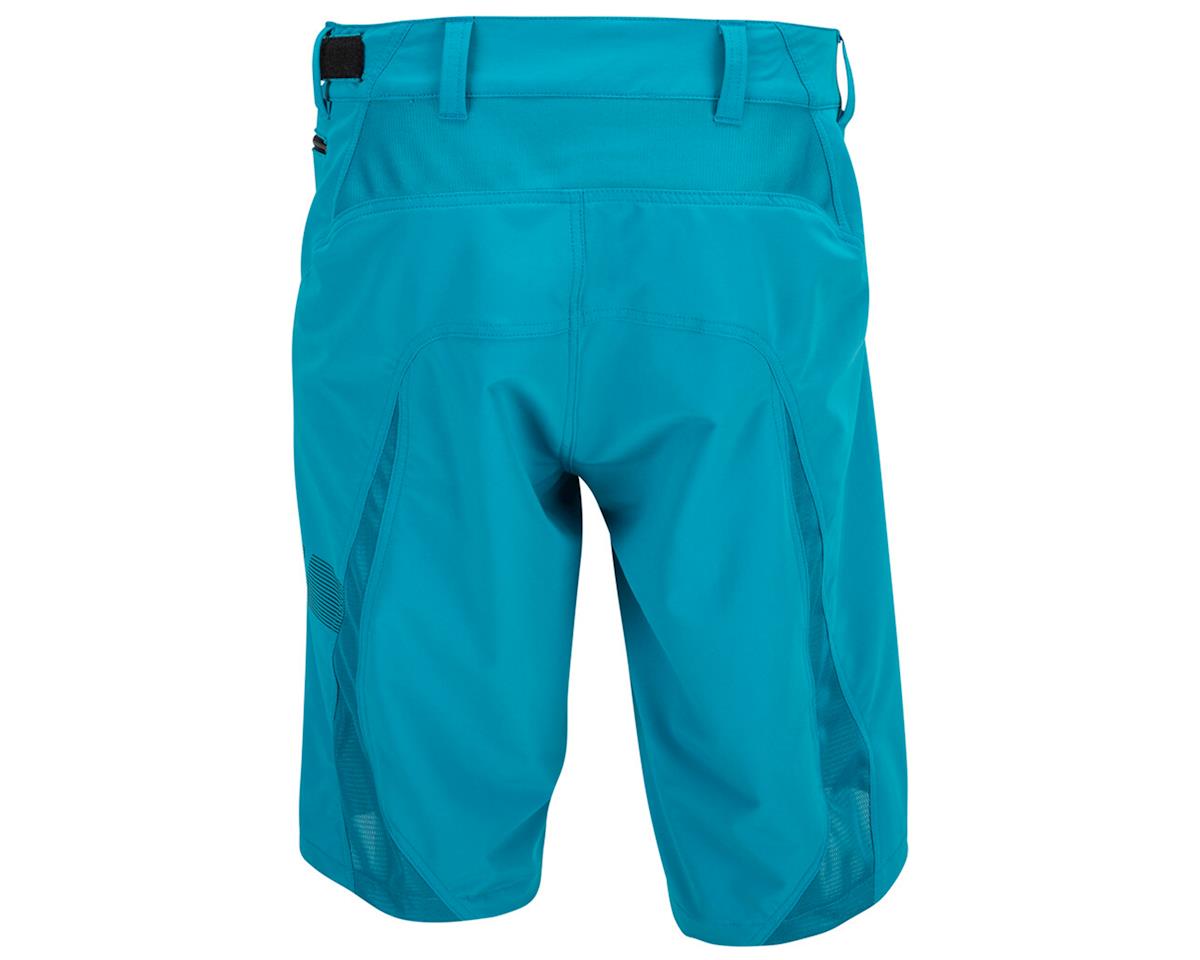 Fly racing hot sale warpath shorts