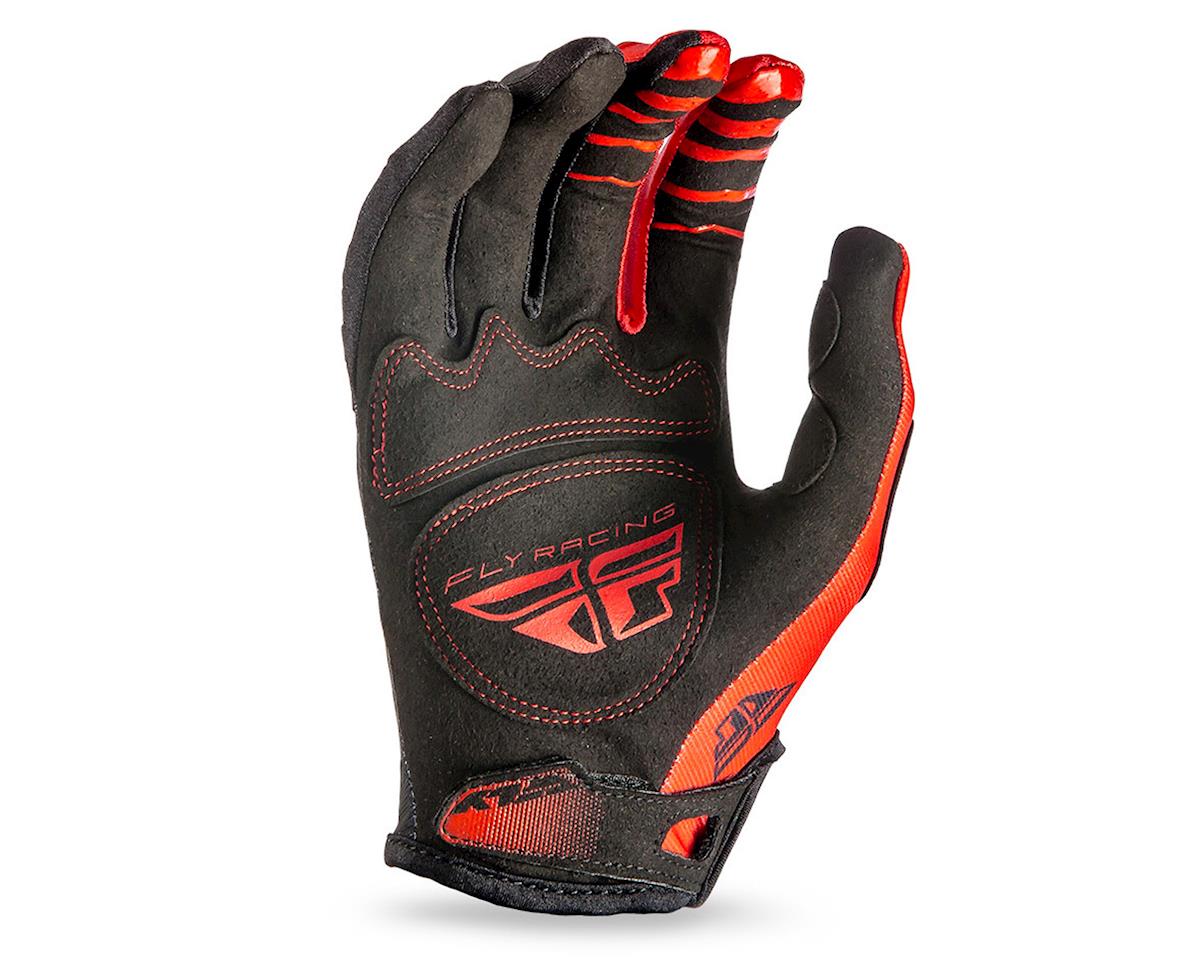 fly racing mtb gloves