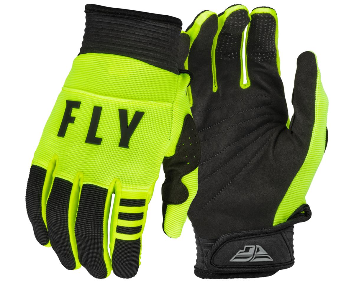 Fly sales racing gloves