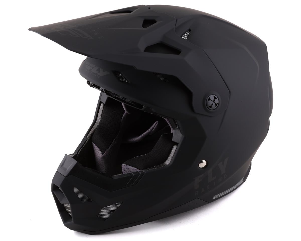 Fly racing store dirt bike helmets