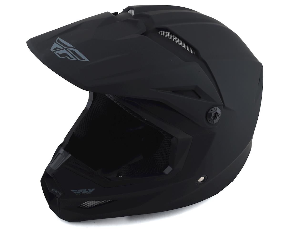 Fly shop racing helmets