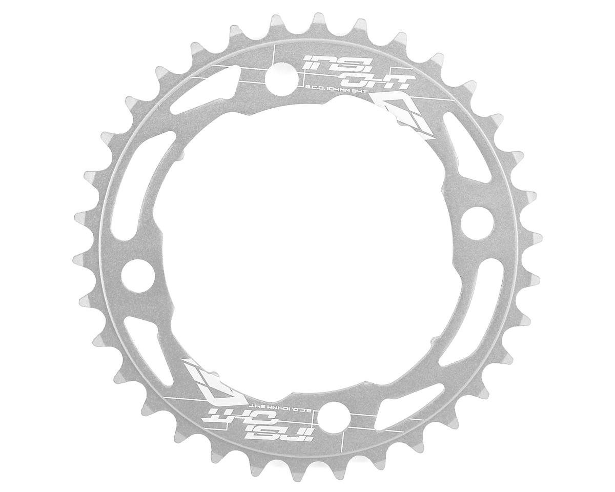 Insight chainring 2024