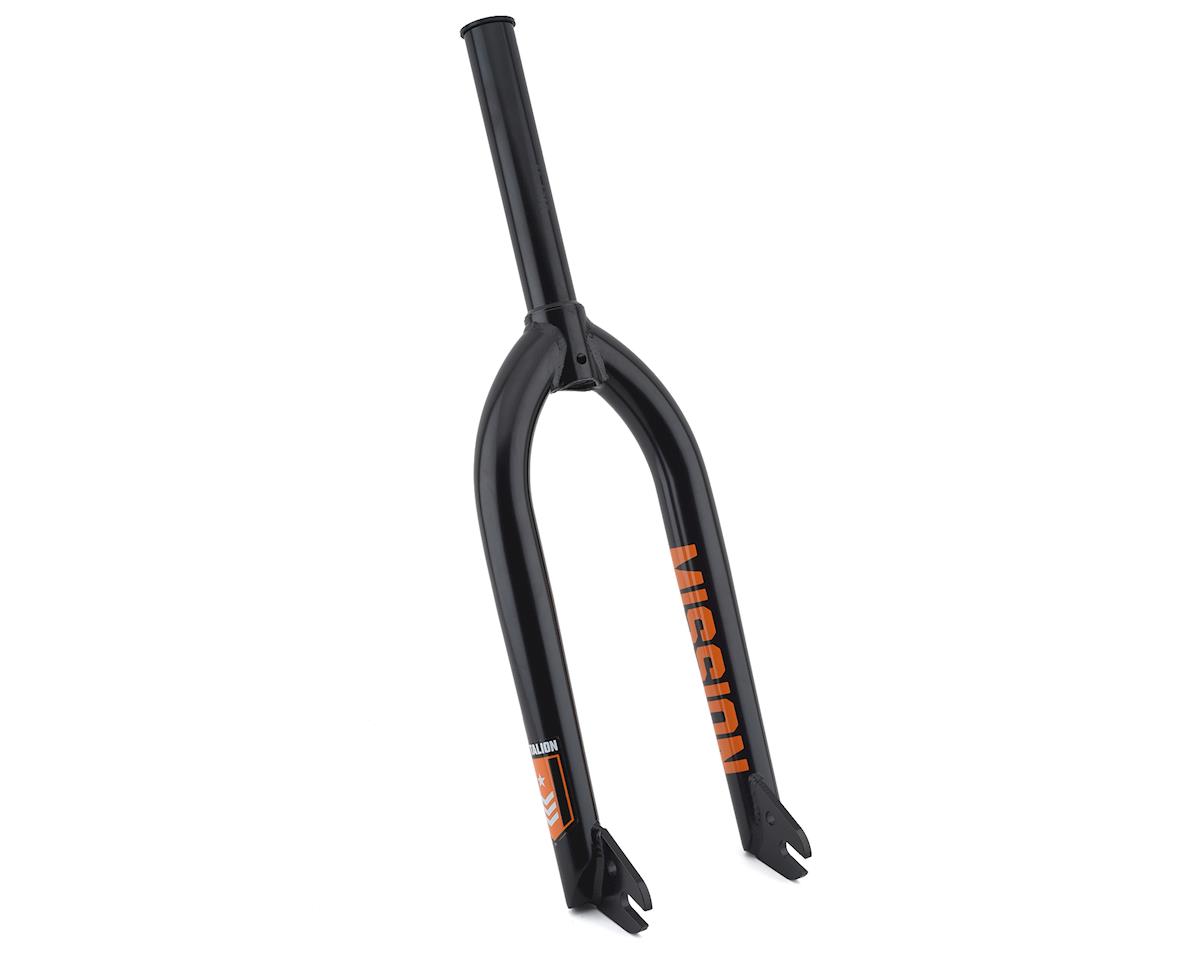 mn6502blk.jpg?cb=