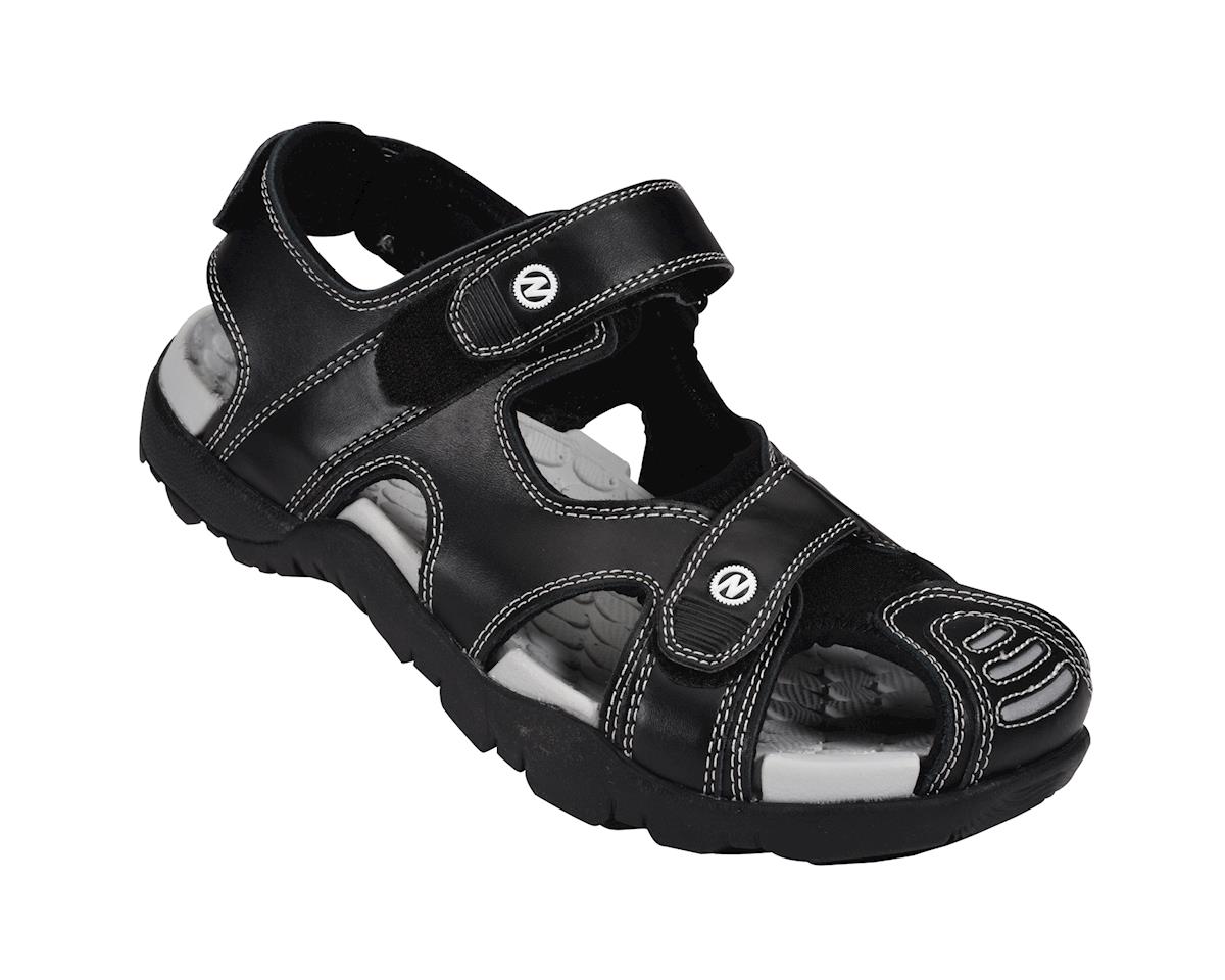 Bike sandals best sale