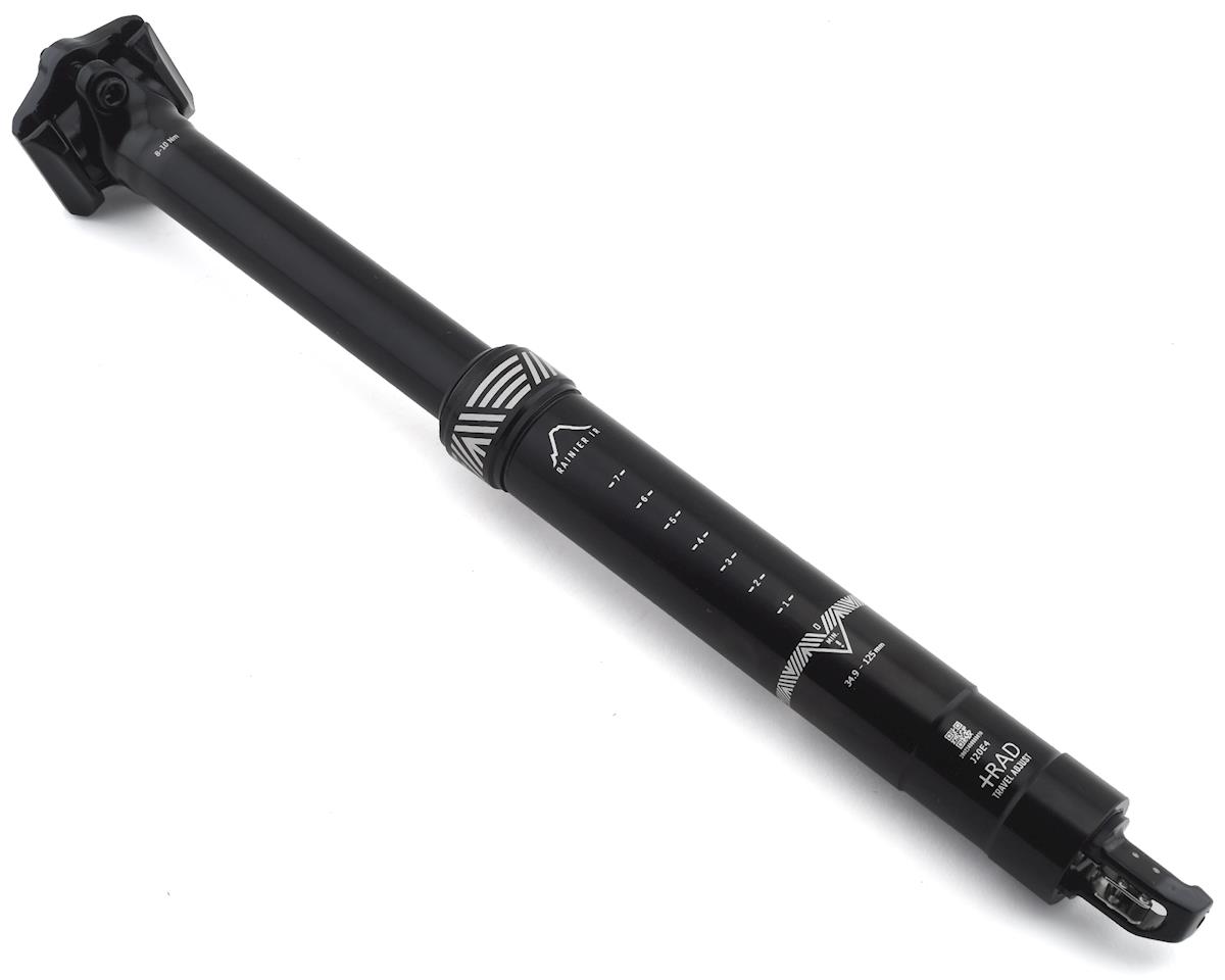 Pnw components rainier hot sale ir dropper post