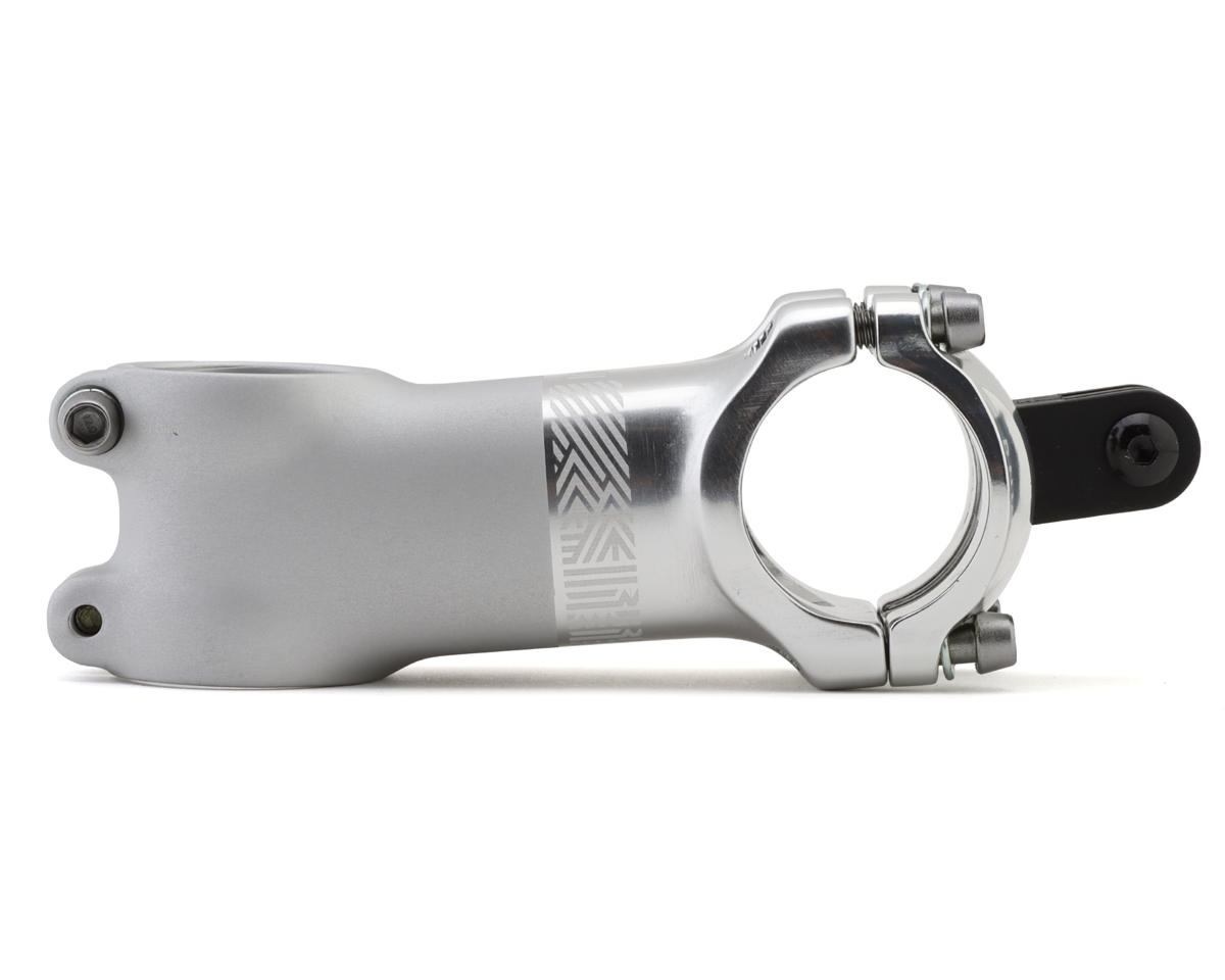 PNW Components Coast Stem