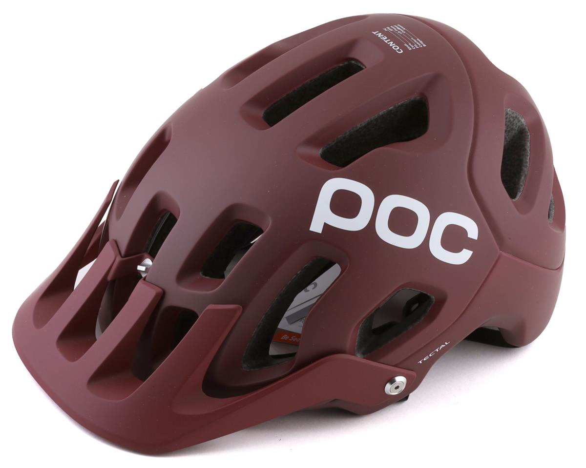 Poc 2024 tectal price