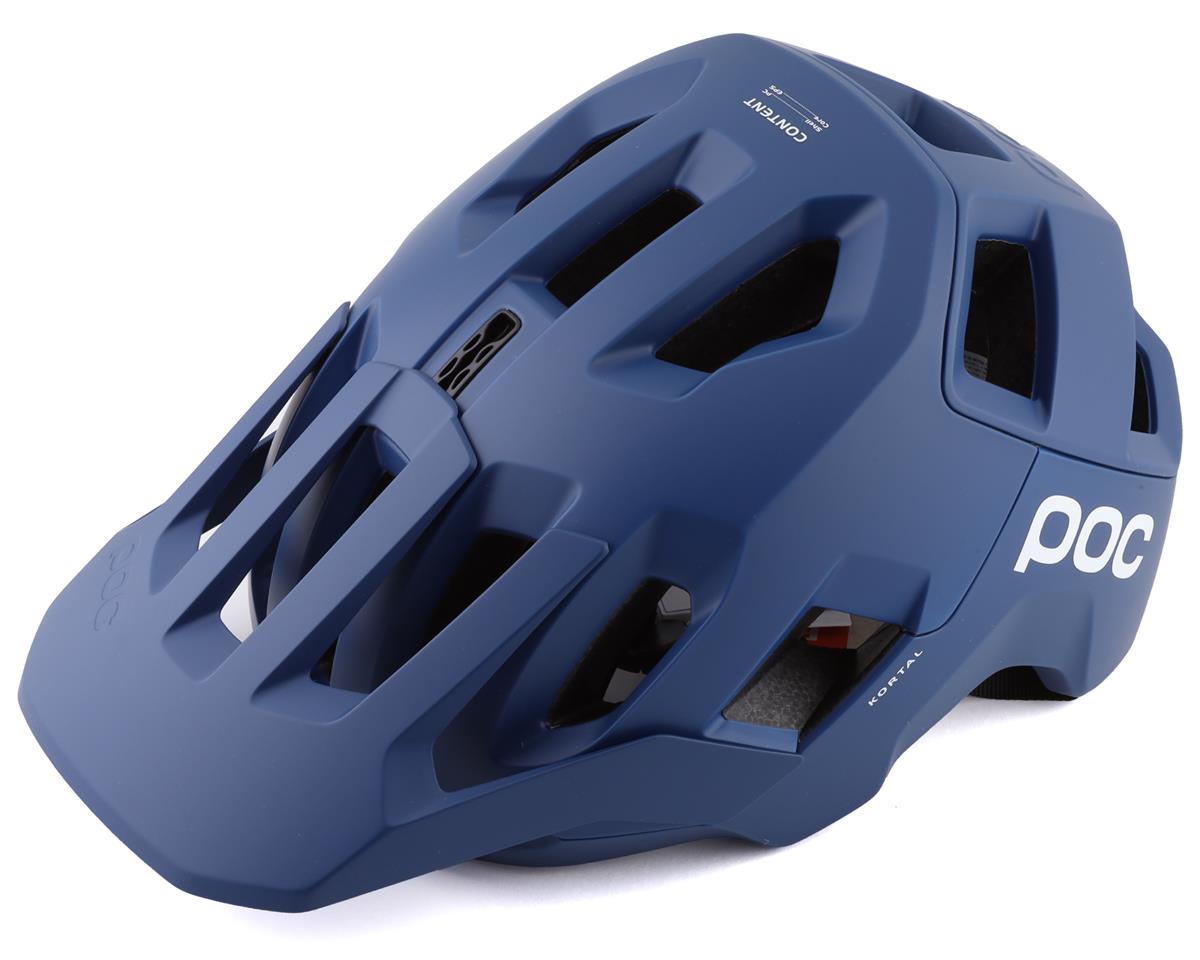 Ebay poc hot sale helmet