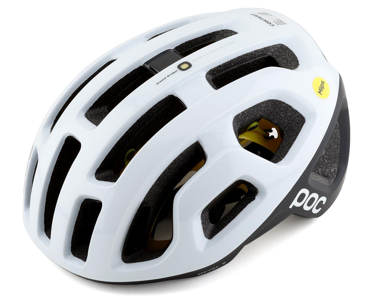 Poc octal x discount helmet