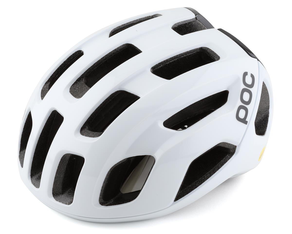 Ebay cheap poc helmet