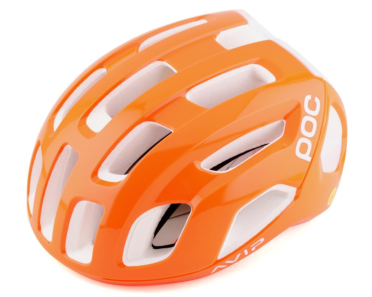 Poc cycling helmet sales sale