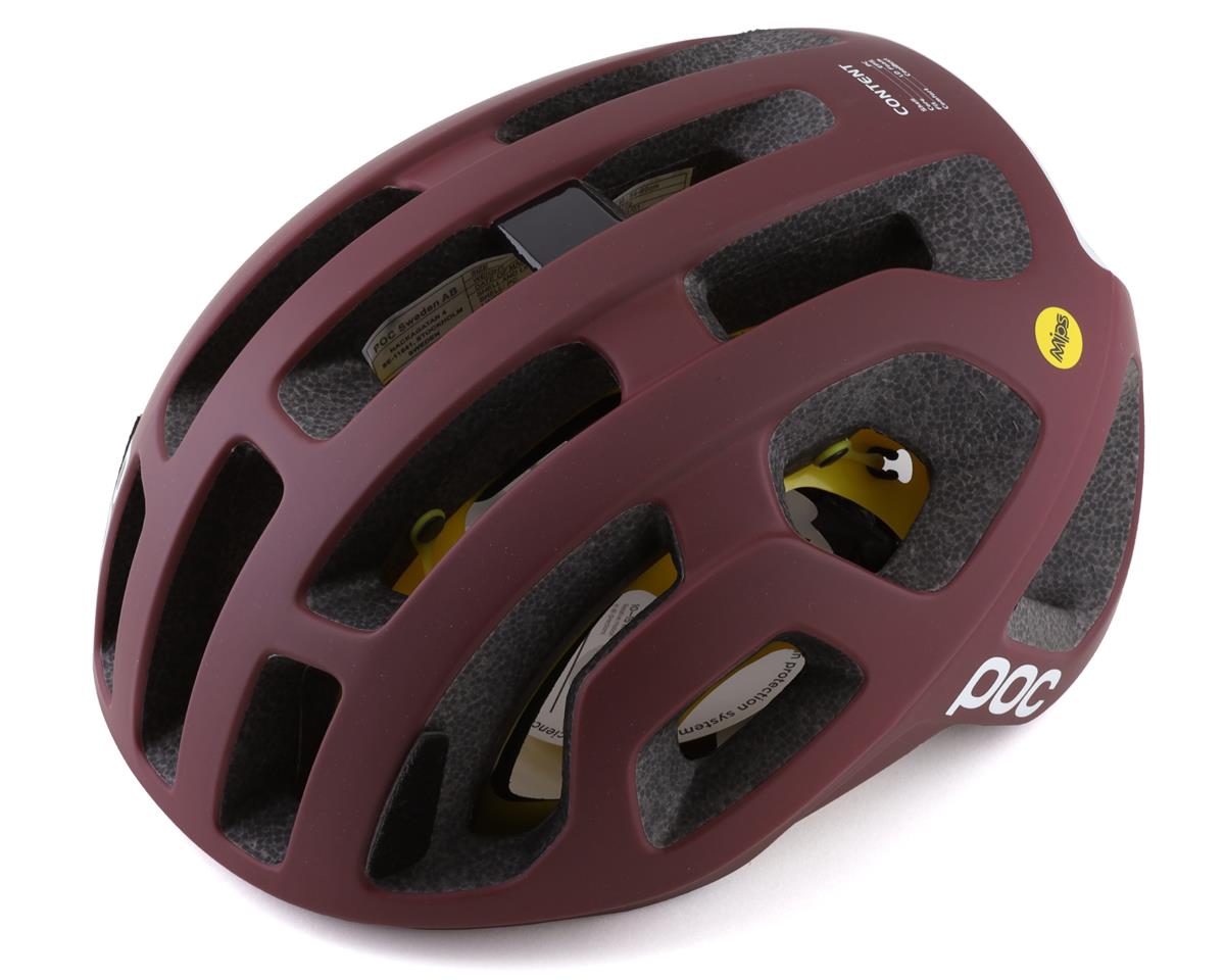 Poc octal on sale