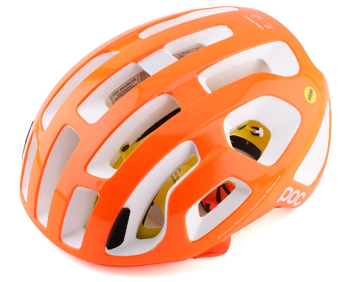 Ebay cheap poc helmet