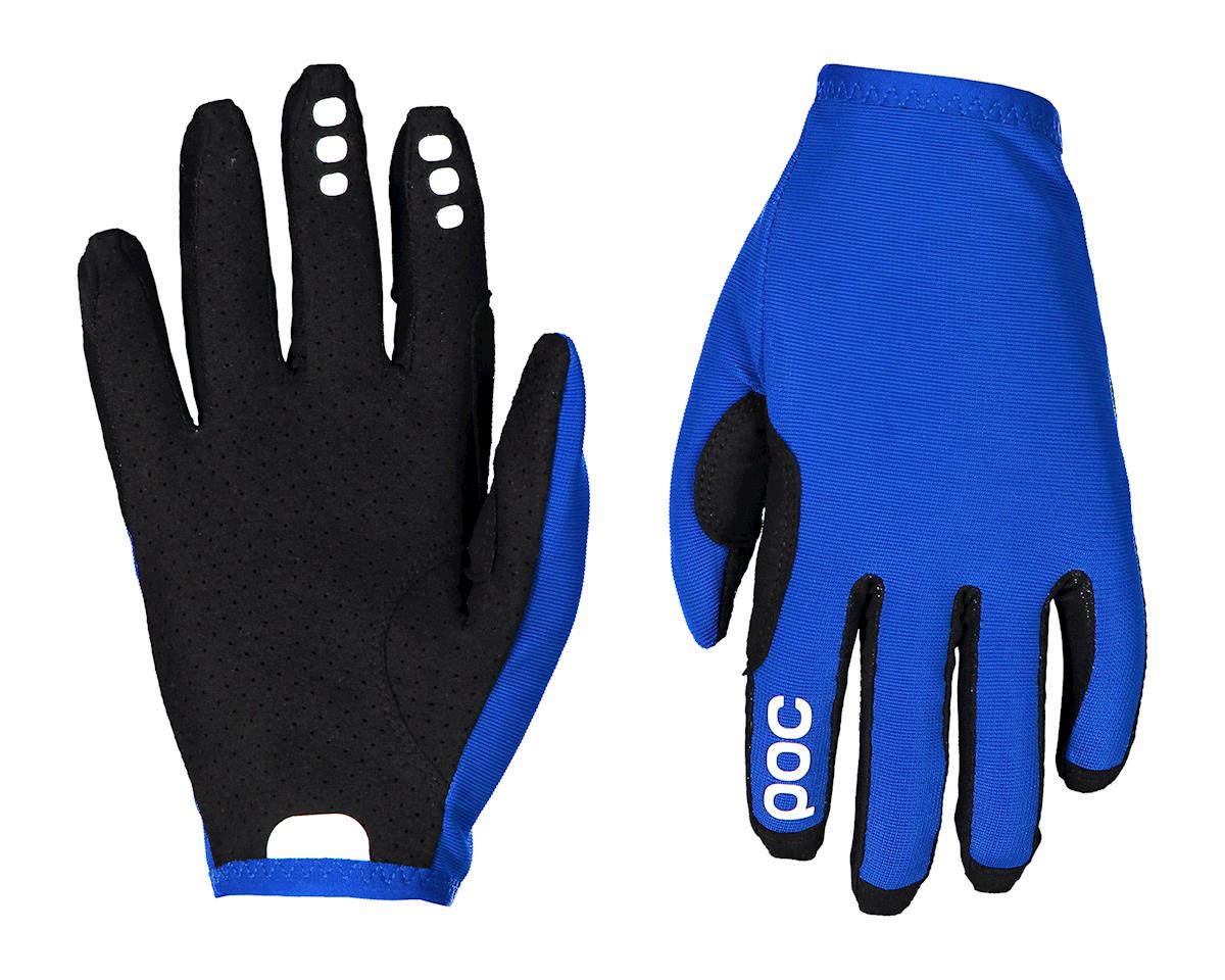 Poc best sale downhill gloves