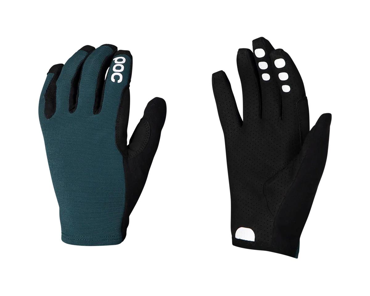 Poc outlet gloves bike