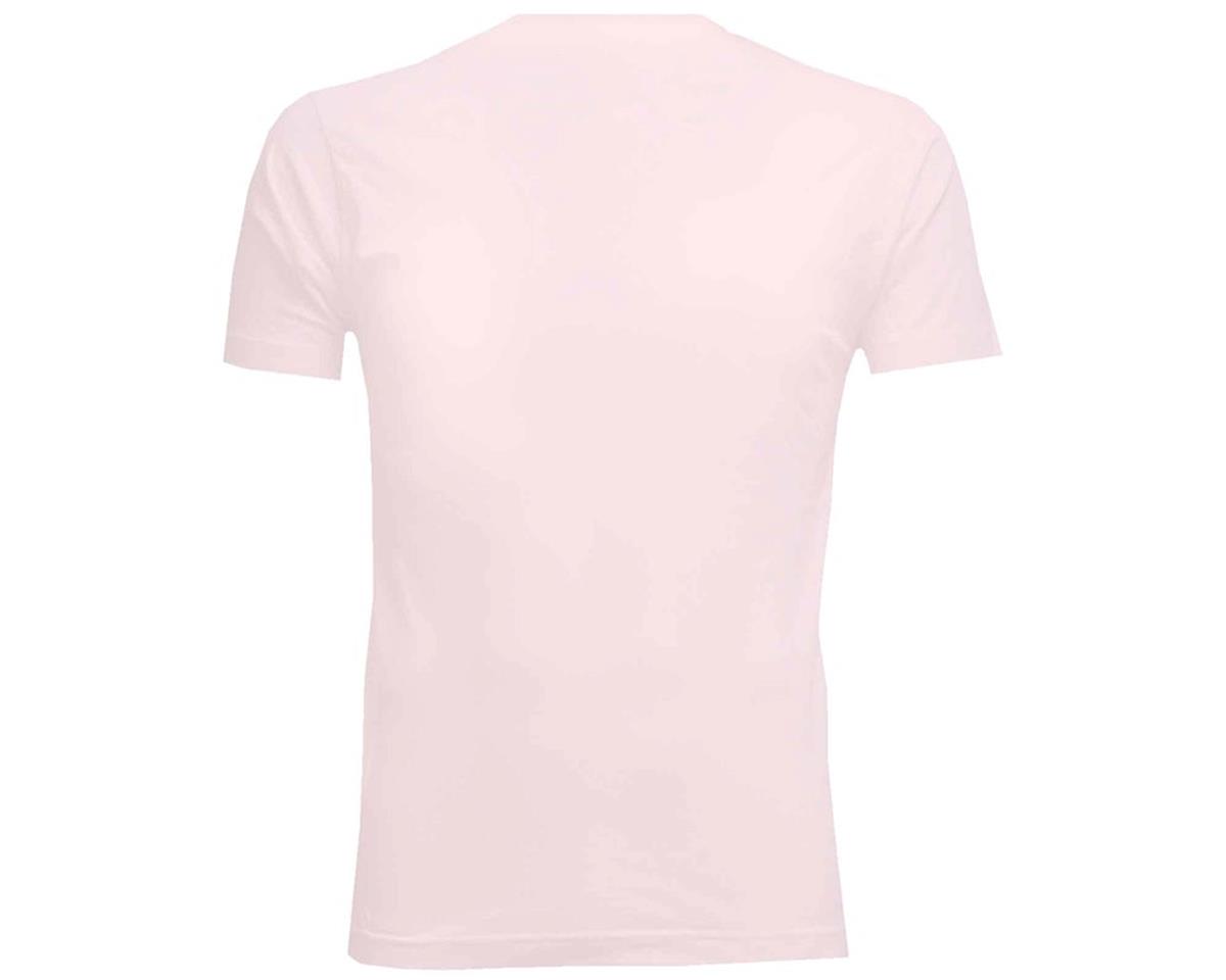 Primal Wear Men's T-Shirt (Bike-A-Tron)
