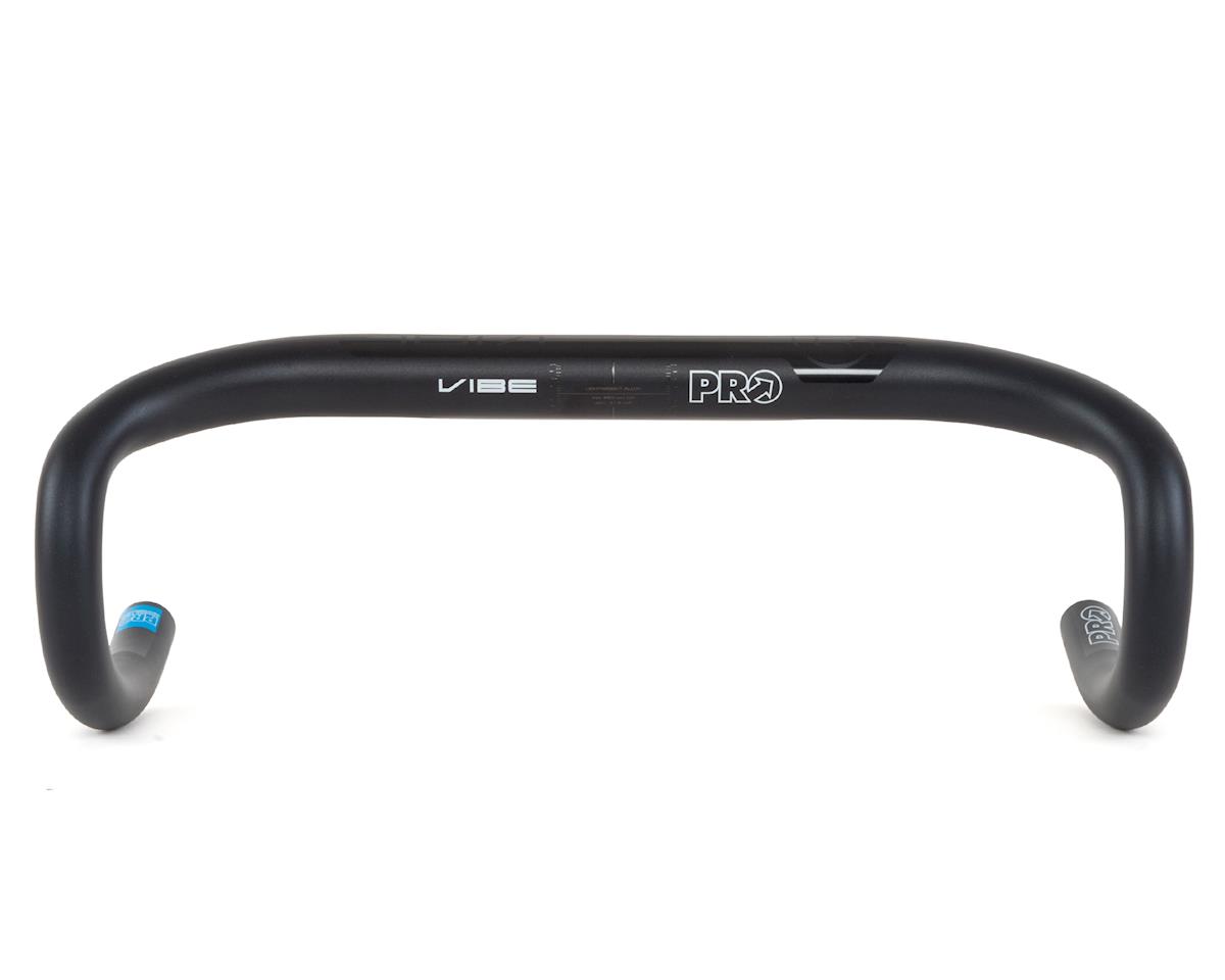 pro vibe alloy handlebar