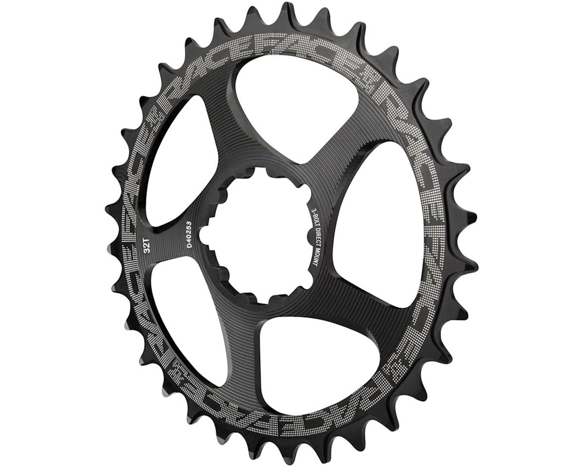 Race Face Narrow-Wide SRAM GXP Direct Mount Chainring