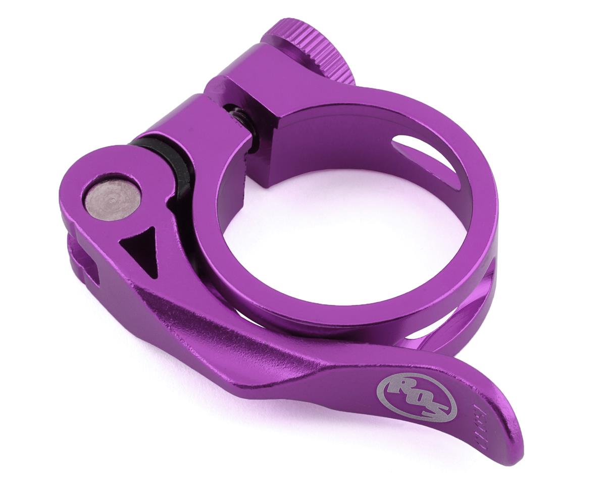 searo8100pur349.jpg?cb=