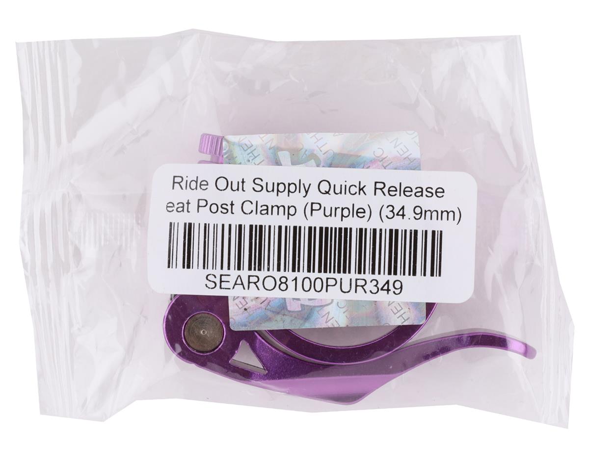 searo8100pur349_1.jpg?cb=