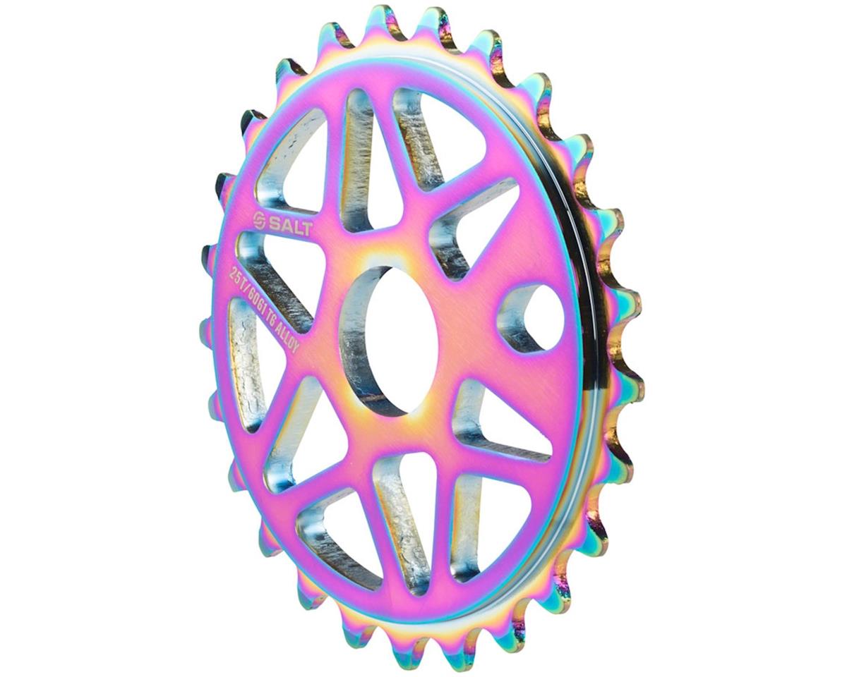 Salt Comp Sprocket (Oilslick)