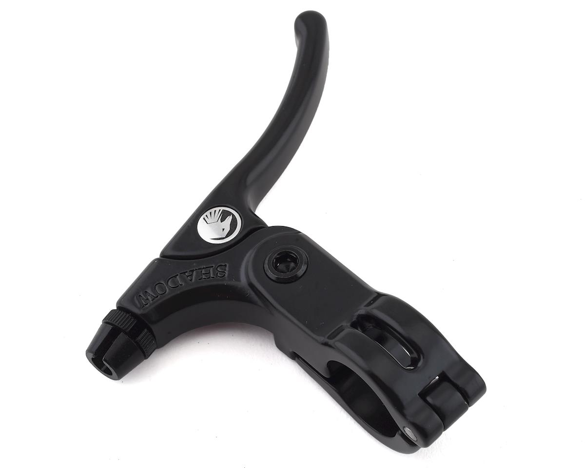  The Shadow Conspiracy Brake Lever Sano Hinged Med RH