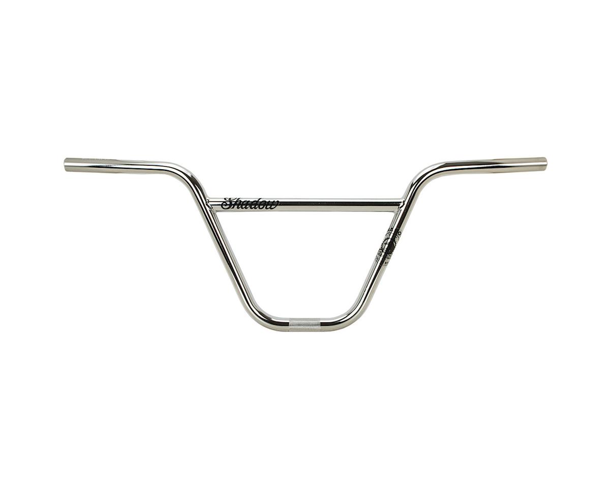 The Shadow Conspiracy Vultus SG Bars Chrome