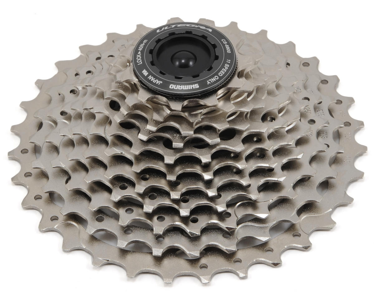 shimano ultegra cs 6800 cassette 11 speed