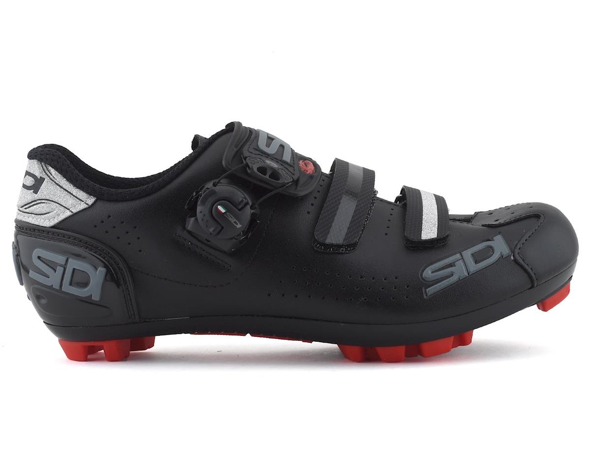 Sidi mountain bike online shoes clearance