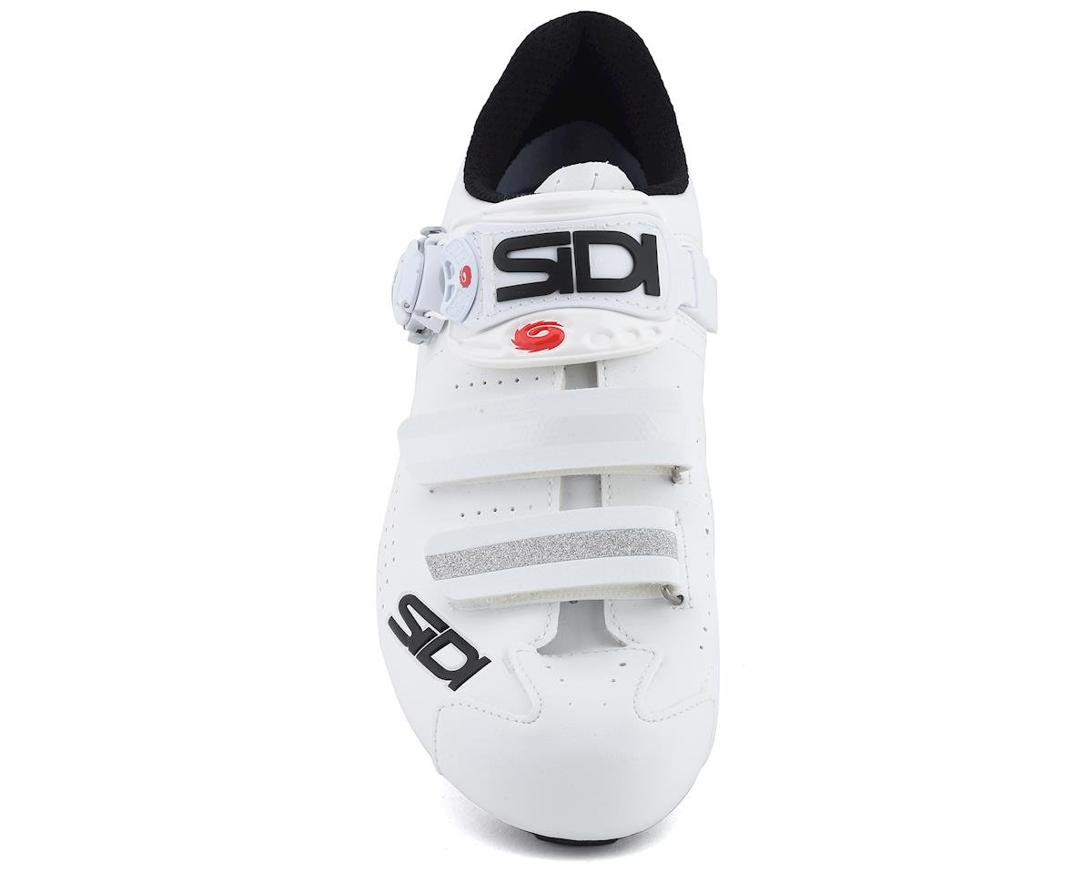 clearance outlet store Sidi Alba 2 Women´s Road Shoes (Matte White)