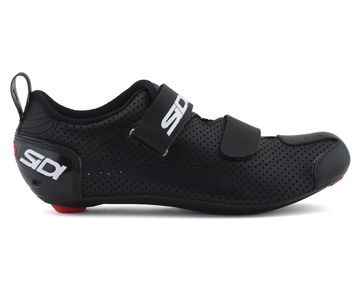 Sidi best sale triathlon shoes