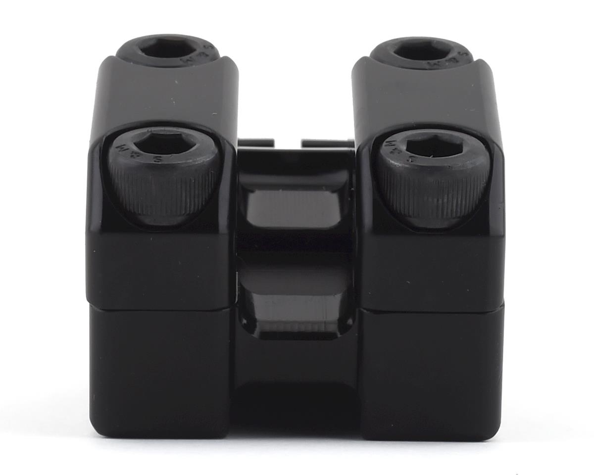 S&M Race XLT Stem (Black) | eBay
