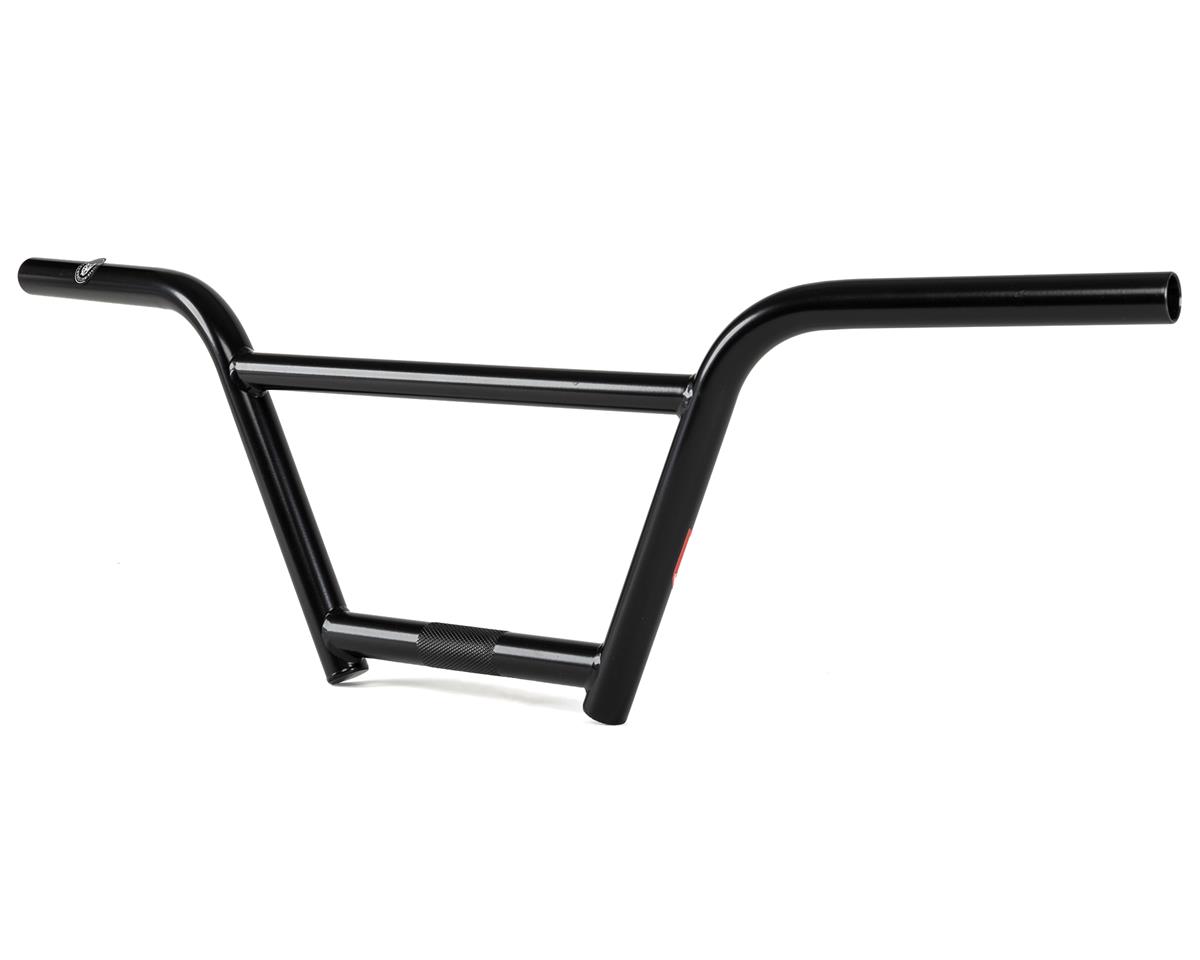 4 piece bmx cruiser bars