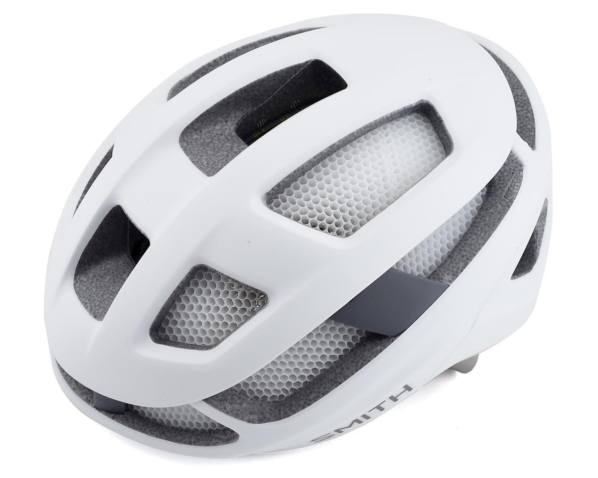 smith trace helmet sale