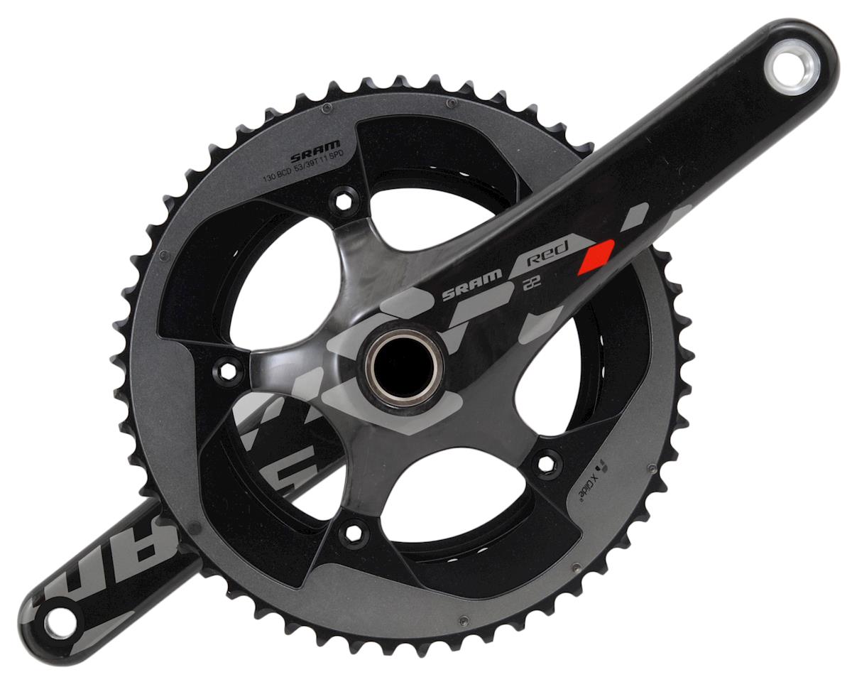 SRAM RED 22 リアディレイラー ネット特売 icqn.de