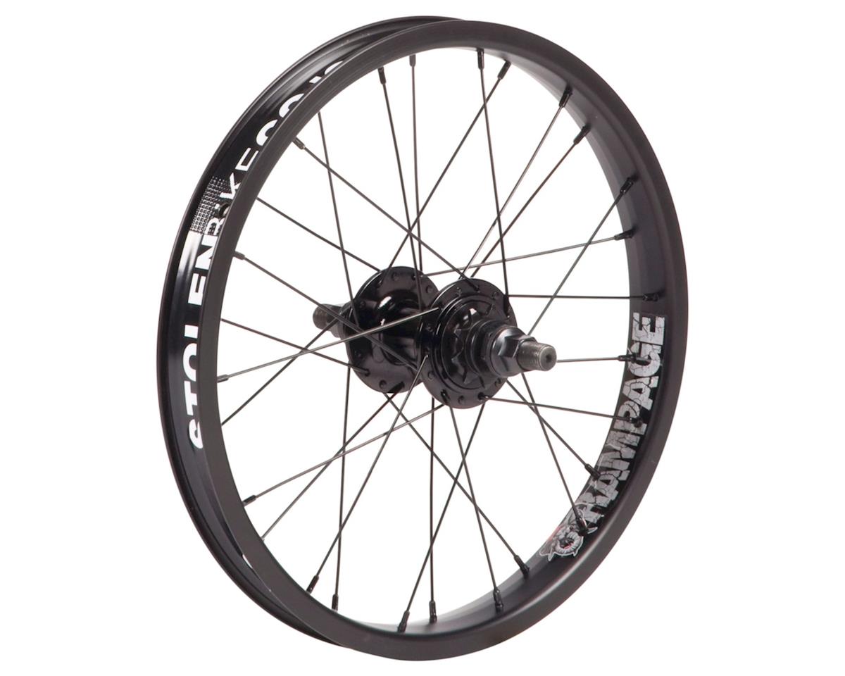 Stolen rampage outlet rim